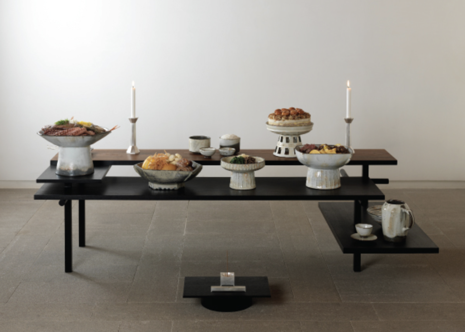 TraditionalJessaTable