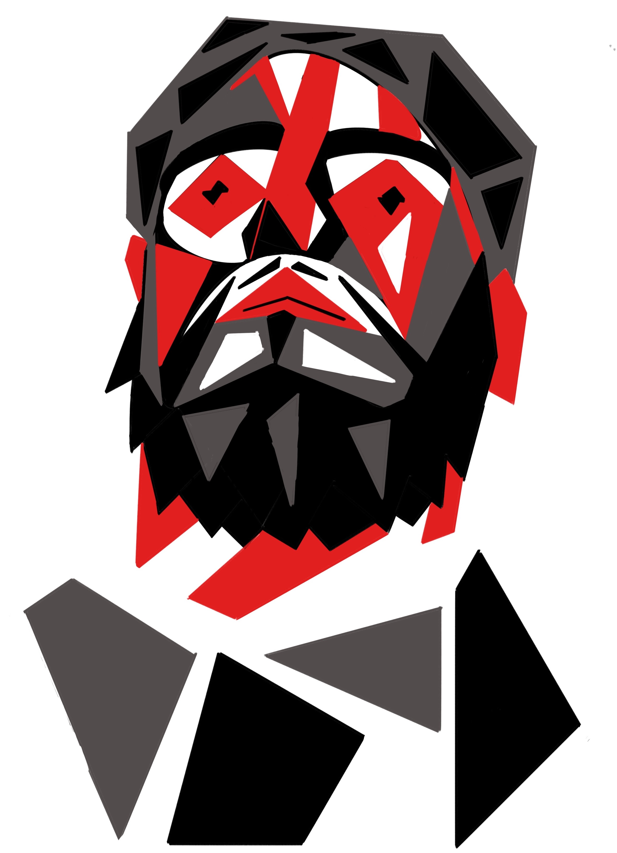 Alvaro Gollas portrait